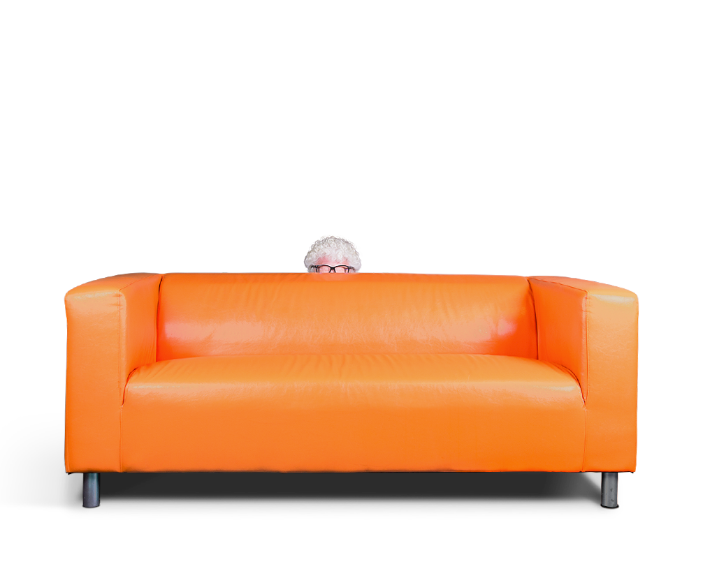 Rob