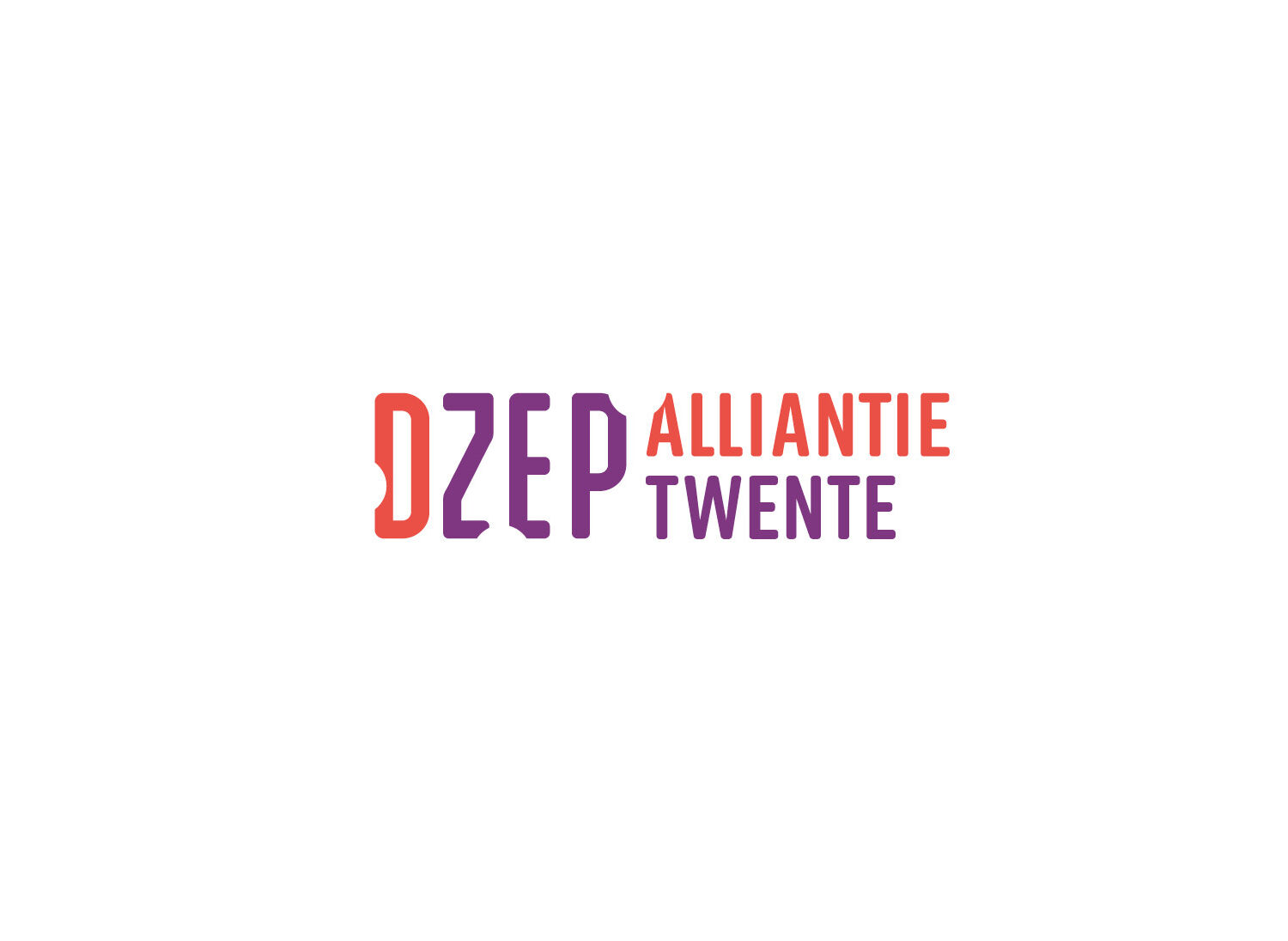 DEZEP concept v33