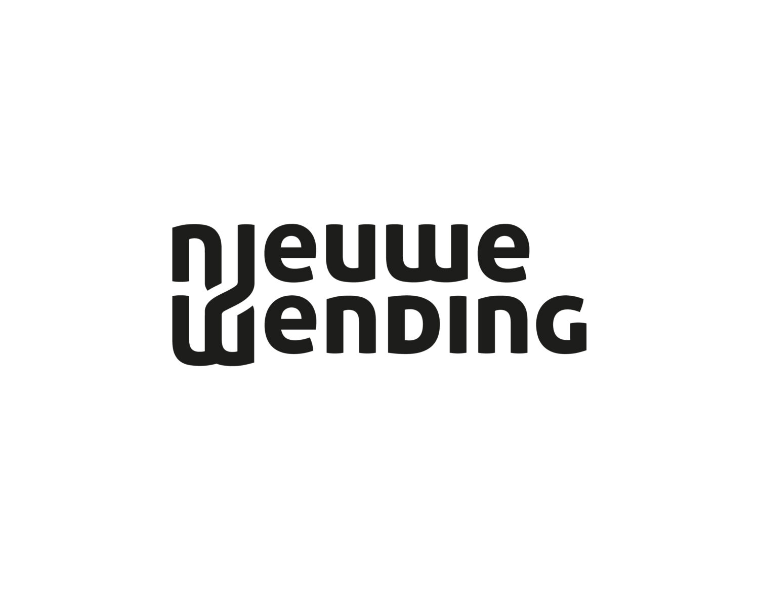 2 Logopresentatie NW