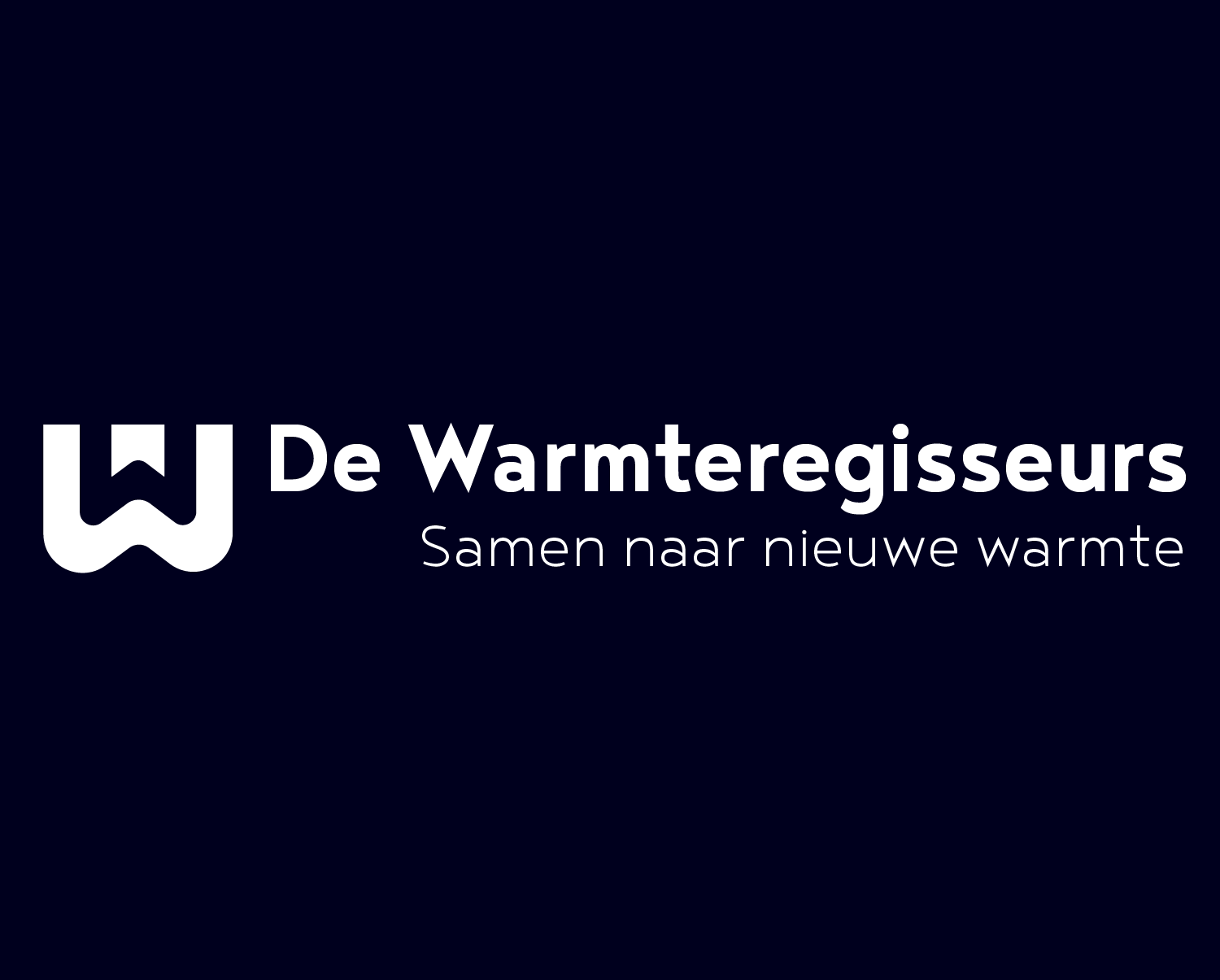 Logo Warmteregisseurs DIAP