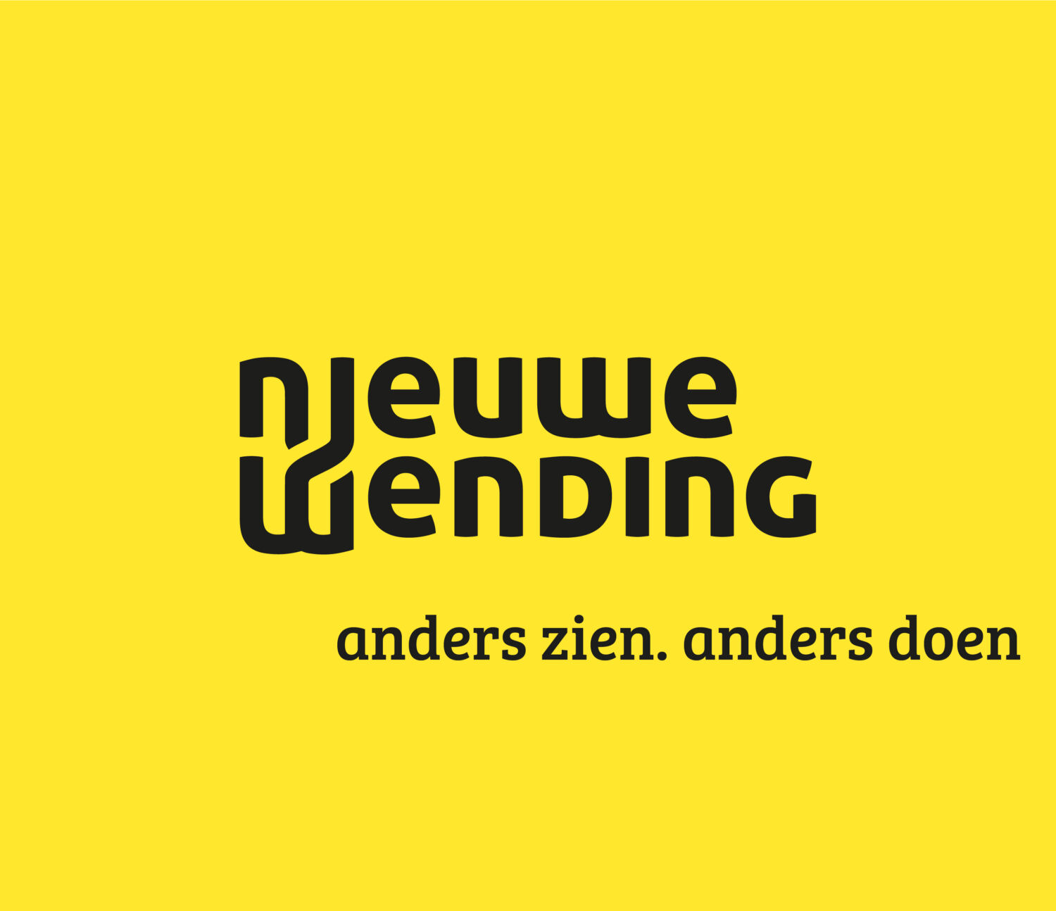 5 Logopresentatie NW