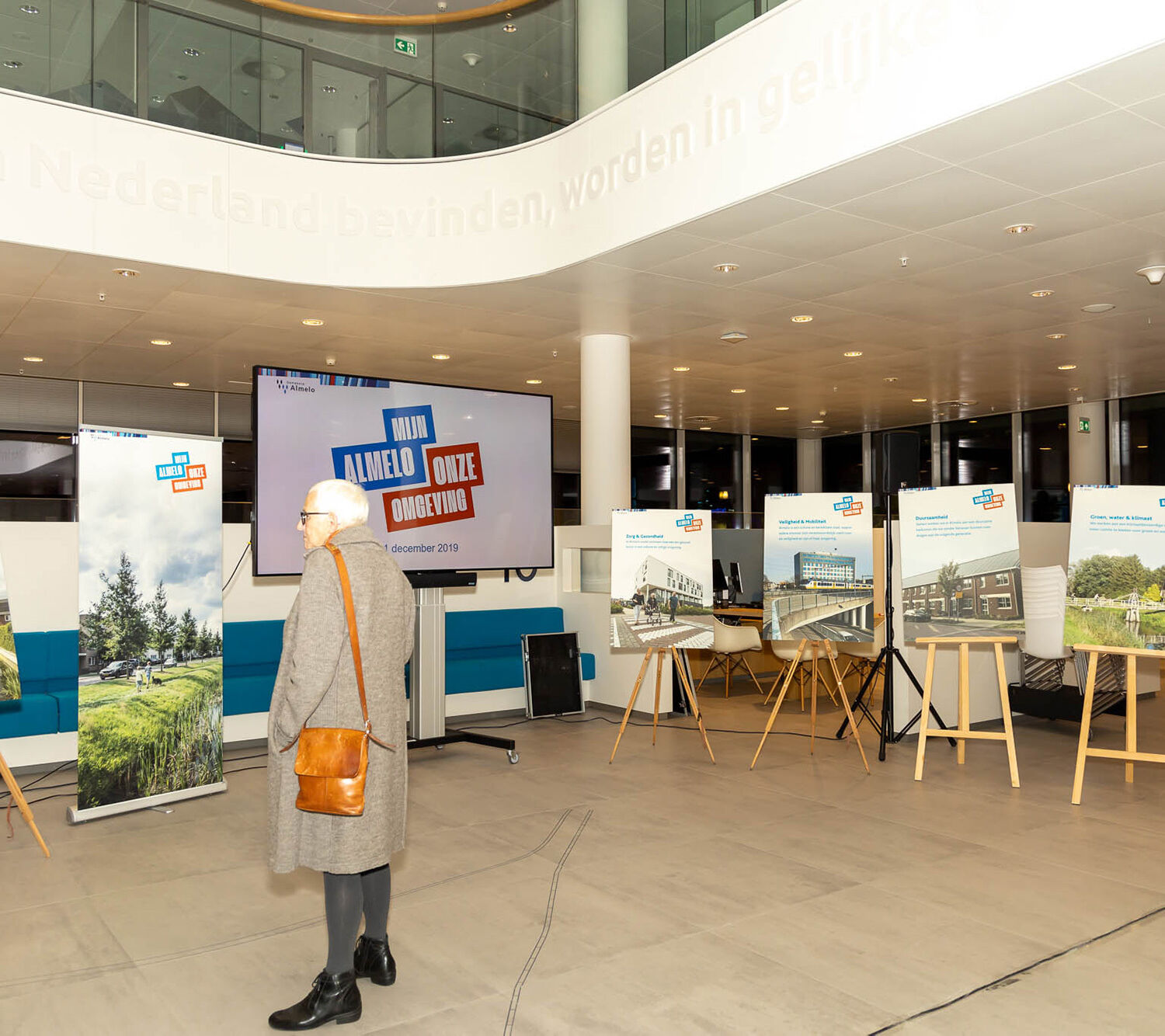 Omgevingsvisie stadsgesprek 01