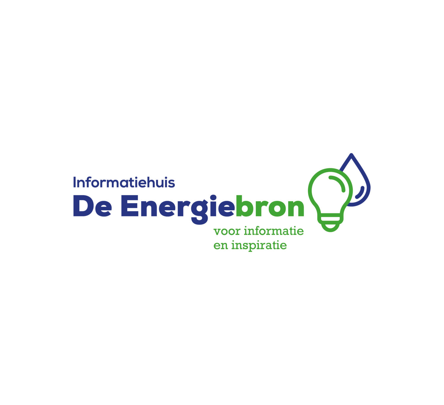Energiehuis1