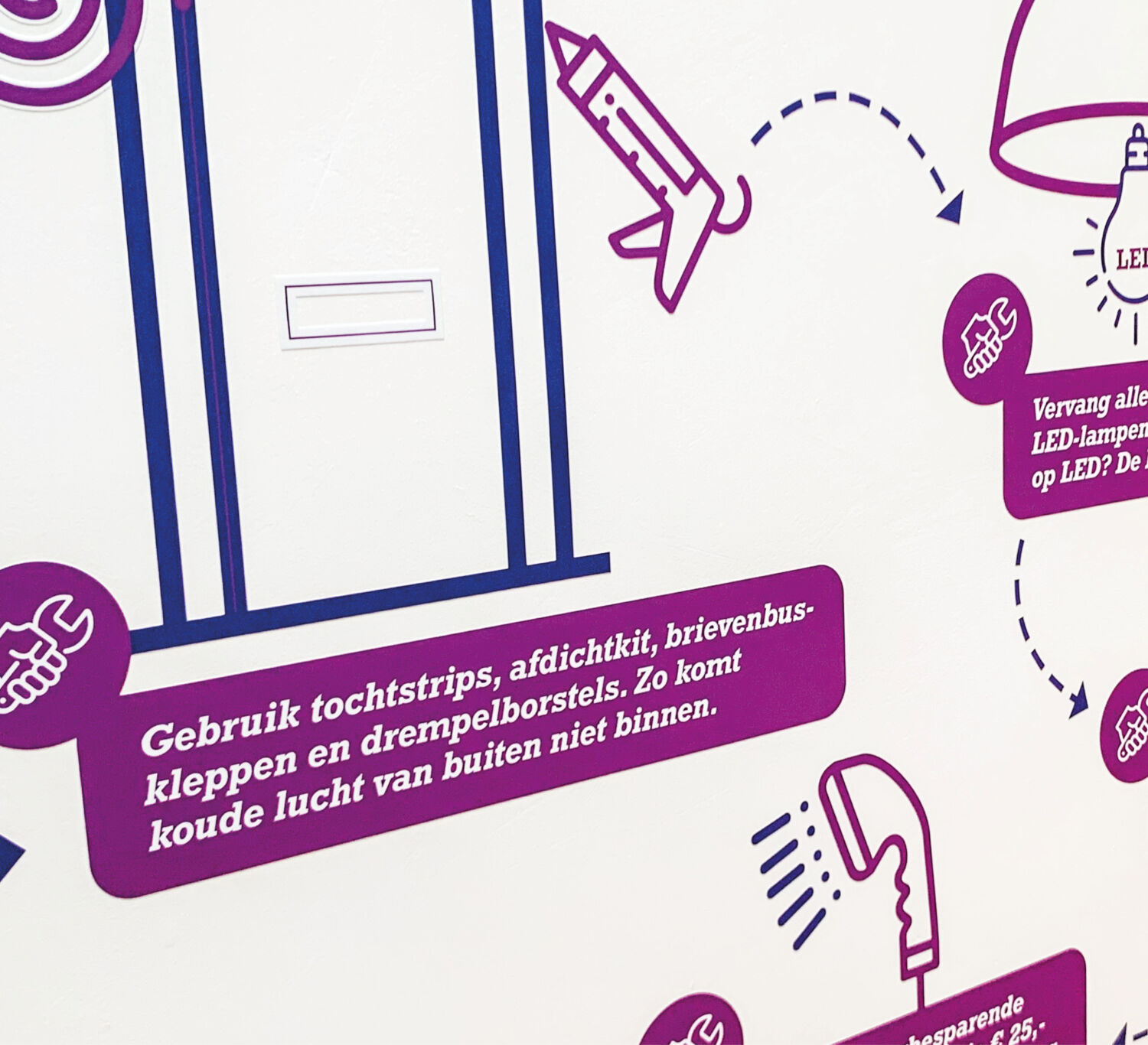 Energiehuis6