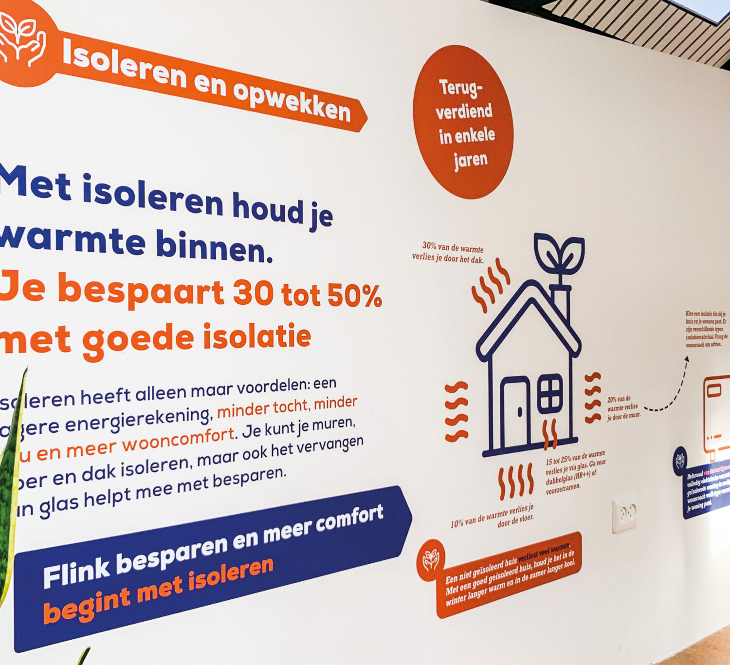 Energiehuis7