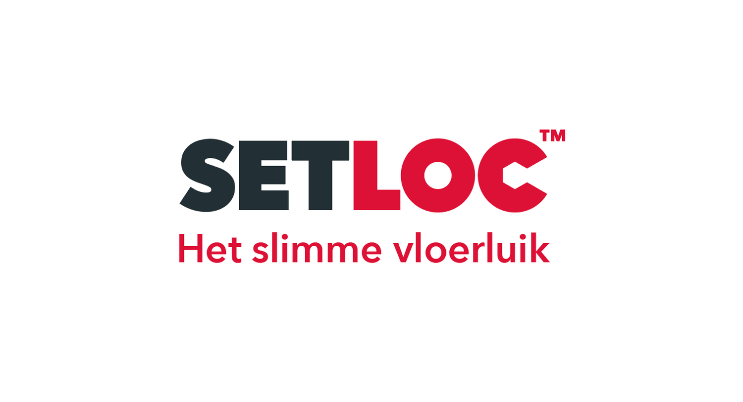Logo setloc