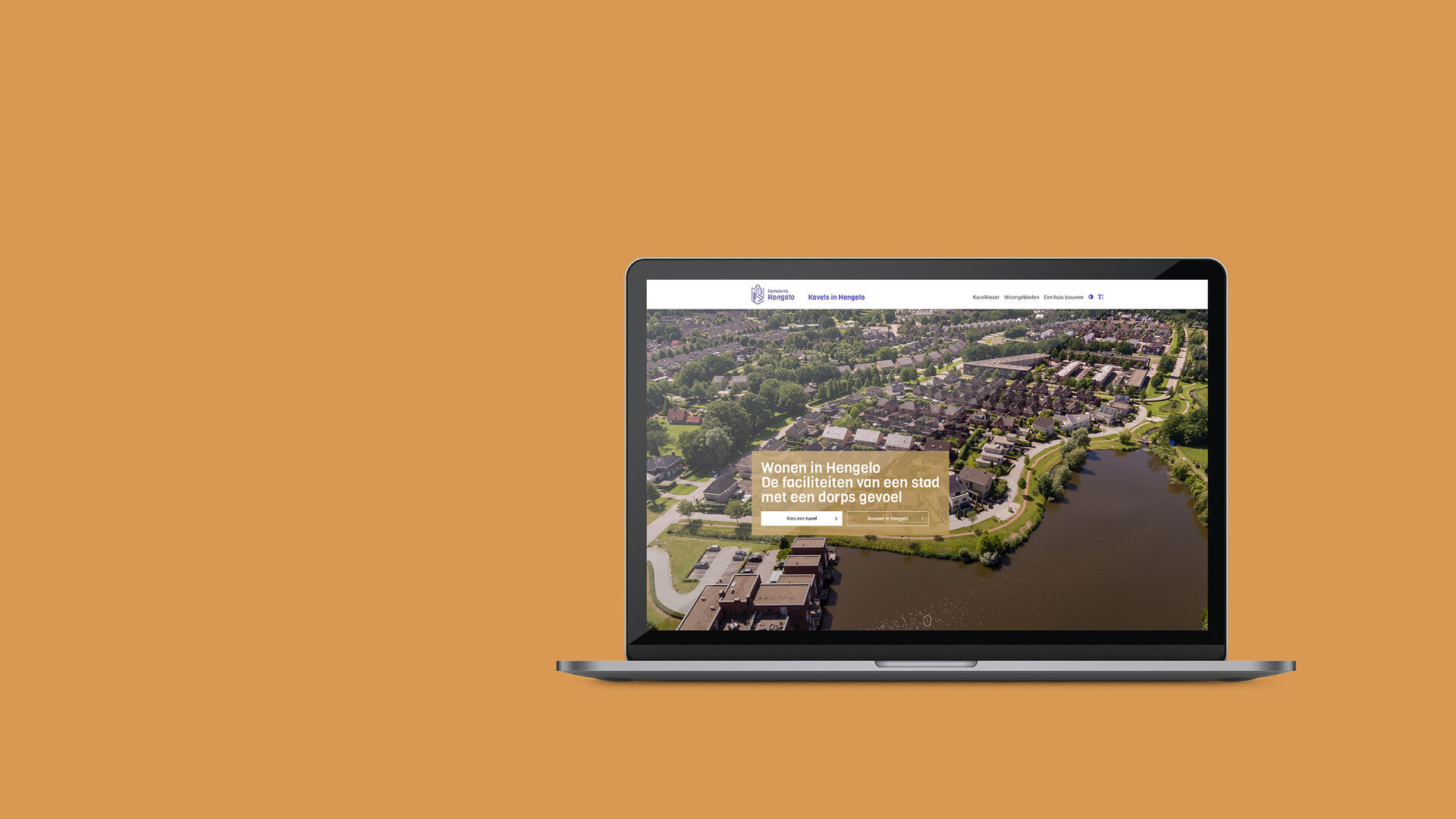 Kavelsinhengelo header 2