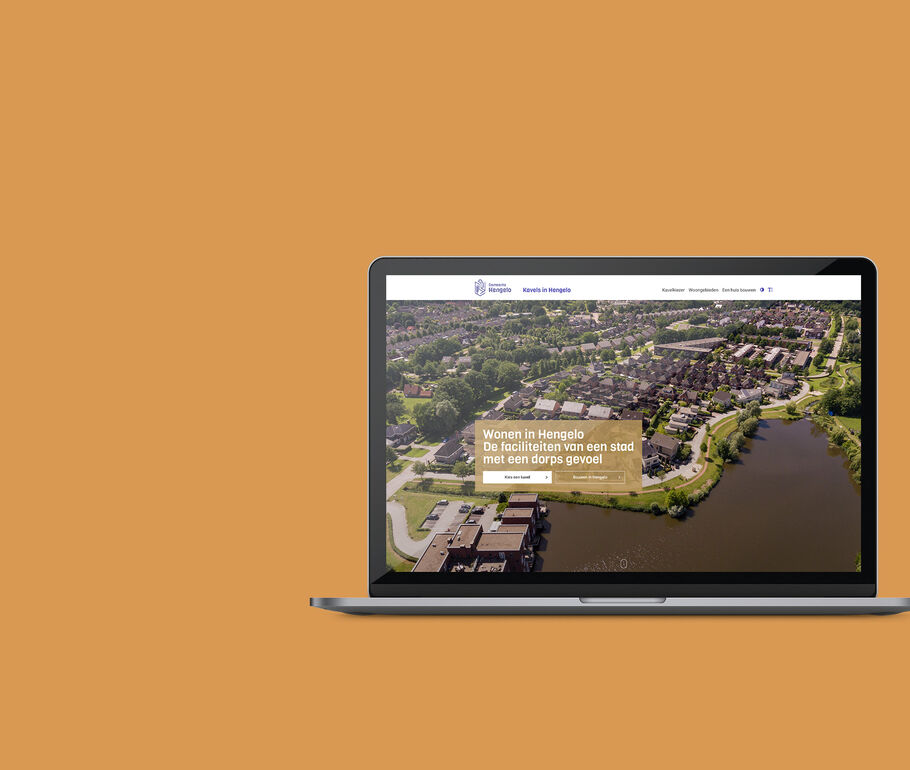 Kavelsinhengelo header 2